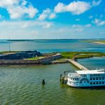 Fort Sumter: The Ultimate Travel Guide to America’s Historic Civil War Landmark