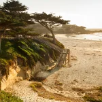 hidden-gems-in-carmel-ca-e1761249512655 Carmel-by-the-Sea: The Ultimate Travel Guide to California’s Coastal Fairytale Town