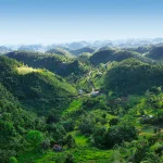 jamaica-blue-mountain Blue Mountains Jamaica: The Ultimate Travel Guide to Jamaica’s Scenic Mountain Paradise