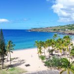 Screenshot Lanai: The Ultimate Travel Guide to Hawaii’s Most Peaceful Island Escape