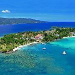 main_0eff482976 Samaná & Cayo Levantado: The Ultimate Travel Guide to the Dominican Republic’s Tropical Paradise