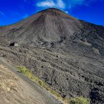 pacaya-volcano-slopes-hiking-trail-1024x768 Pacaya Volcano: The Ultimate Travel Guide to Guatemala’s Active Volcano Adventure