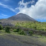 pexels-daniel-gonzalez-1286312744-33162278-scaled Pacaya Volcano: The Ultimate Travel Guide to Guatemala’s Active Volcano Adventure