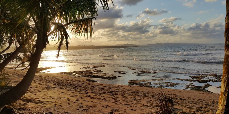 Puerto Viejo – Costa Rica's Caribbean Corner