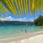 photo-1658594716986-24783db4bf89 Samaná & Cayo Levantado: The Ultimate Travel Guide to the Dominican Republic’s Tropical Paradise
