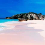 pink_sand-800x589-1 Harbour Island & Pink Sand Beach: The Ultimate Travel Guide to the Bahamas’ Most Beautiful Escape