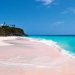 pinksand-1 Harbour Island & Pink Sand Beach: The Ultimate Travel Guide to the Bahamas’ Most Beautiful Escape