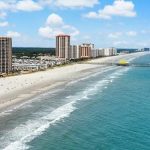 Myrtle Beach: The Ultimate Travel Guide to South Carolina’s Coastal Playground