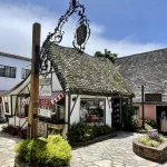 things-to-do-in-carmel-by-the-sea Carmel-by-the-Sea: The Ultimate Travel Guide to California’s Coastal Fairytale Town