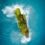 trail-ee8huBv8Vlw-unsplash Puerto Viejo de Talamanca: The Ultimate Travel Guide to Costa Rica’s Caribbean Paradise