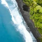 trail-onCFv3GqR5c-unsplash (1) Puerto Viejo de Talamanca: The Ultimate Travel Guide to Costa Rica’s Caribbean Paradise