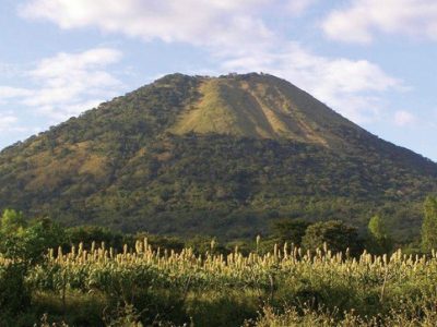 Volcán Barú The Ultimate Travel Guide to Panama’s Highest Mountain