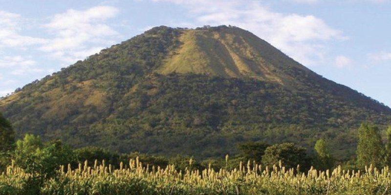 Volcán Barú The Ultimate Travel Guide to Panama’s Highest Mountain