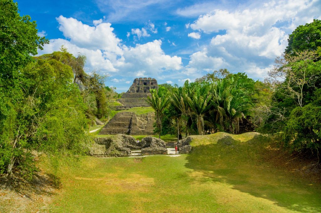 Xunantunich: The Ultimate Travel Guide to Belize’s Ancient Maya Ruins 1 Xunantunich: The Ultimate Travel Guide to Belize’s Ancient Maya Ruins