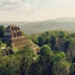 xunantunich-belize-maya-temple Xunantunich: The Ultimate Travel Guide to Belize’s Ancient Maya Ruins