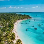 3.png Bayahibe - a tropical resort in the Dominican Republic