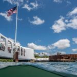 62D136A3-AC98-9A2E-5906CCCCC939E22A Pearl Harbor National Memorial: The Ultimate Travel Guide to Hawaii’s Most Historic Landmark