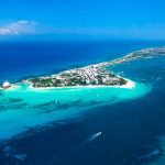 6668677 Isla Mujeres The Ultimate Travel Guide to Mexico’s Caribbean Island Paradise