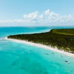 77F8EA1B-148C-40C9-B56A-0A7487C9A744 Bayahibe - a tropical resort in the Dominican Republic