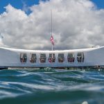 7ff96c13-b39b-4b27-a5e9-e8c43ca8147b-banner Pearl Harbor National Memorial: The Ultimate Travel Guide to Hawaii’s Most Historic Landmark