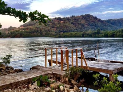 Port Antonio: The Ultimate Travel Guide to Jamaica’s Hidden Tropical Paradise
