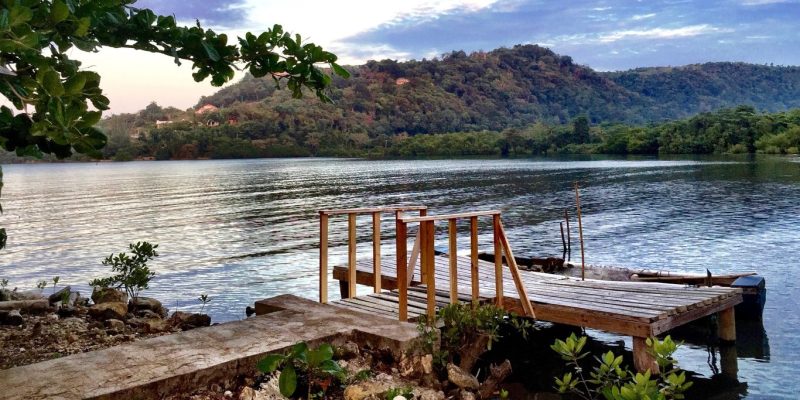 Port Antonio: The Ultimate Travel Guide to Jamaica’s Hidden Tropical Paradise
