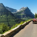 Do_Drive_GTSR_JF_2 Going to the Sun Road - Montana's Most Scenic Drive