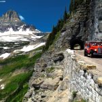 GOING-TO-THE-SUN-ROAD-IMAGE-2 Going to the Sun Road - Montana's Most Scenic Drive
