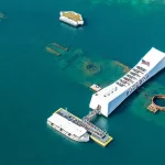 Hero_Home Pearl Harbor National Memorial: The Ultimate Travel Guide to Hawaii’s Most Historic Landmark