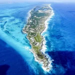 Isla-2 Isla Mujeres The Ultimate Travel Guide to Mexico’s Caribbean Island Paradise