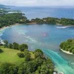 T1119PORTANTONIO_C_HR Port Antonio: The Ultimate Travel Guide to Jamaica’s Hidden Tropical Paradise