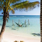 TAL-lead-image-ISLAMUJERES0325-bdedc6151a9448d3aa468d5127abd436 Isla Mujeres The Ultimate Travel Guide to Mexico’s Caribbean Island Paradise