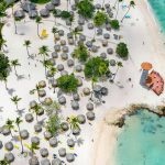 Z-pkLXdAxsiBwHIB_PLA32--Playa-Dominicus---Copy Bayahibe - a tropical resort in the Dominican Republic