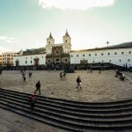 andres-medina-Tw7M-QwQstA-unsplash Quito: The Ultimate Travel Guide to Ecuador’s Stunning Andean Capital