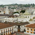andres-medina-UztdOwzVTY4-unsplash Quito: The Ultimate Travel Guide to Ecuador’s Stunning Andean Capital