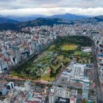 andres-medina-qD2gi7w1Pz0-unsplash Quito: The Ultimate Travel Guide to Ecuador’s Stunning Andean Capital