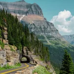 attachment-Add-a-heading-2025-06-16T220739.877 Going to the Sun Road - Montana's Most Scenic Drive