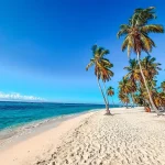 cantodelaplaya Bayahibe - a tropical resort in the Dominican Republic