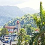 caribbean-town--186819142-e4f125d1533348ac94f9eda85bb8ae44 Port Antonio: The Ultimate Travel Guide to Jamaica’s Hidden Tropical Paradise