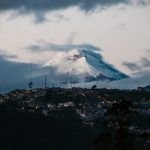 cesar-viteri-zcyiFpt0E_E-unsplash Quito: The Ultimate Travel Guide to Ecuador’s Stunning Andean Capital