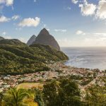corinne-kutz-xVCEvpBpe_g-unsplash Saint Lucia – a tropical Caribbean paradise