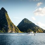 daniel-oberg-EAa8xASFq8I-unsplash Saint Lucia – a tropical Caribbean paradise