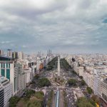 dione-film-pMigCXD_QJY-unsplash Buenos Aires - the capital of tango