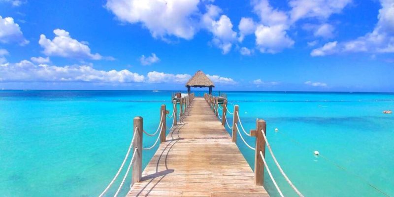 Bayahibe The Ultimate Travel Guide to the Dominican Republic’s Hidden Caribbean Paradise