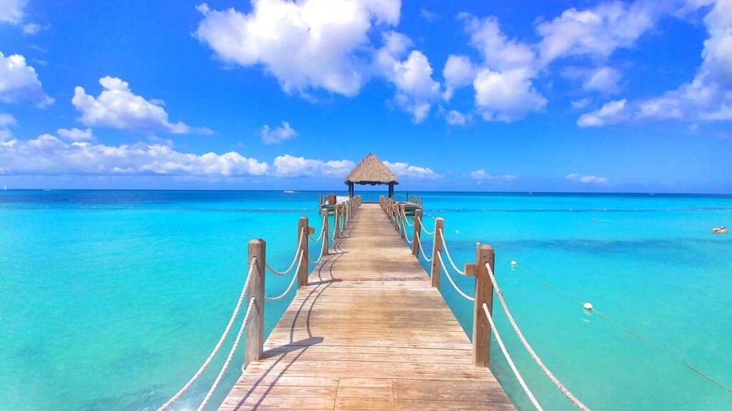 Bayahibe The Ultimate Travel Guide to the Dominican Republic’s Hidden Caribbean Paradise