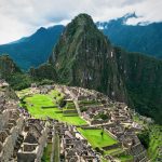 eddie-kiszka-rFESpq5MMTg-unsplash Machu Picchu: The Ultimate Travel Guide to Peru’s Ancient Inca Wonder