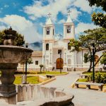 evan-wise-MoqocRTUL2w-unsplash Quito: The Ultimate Travel Guide to Ecuador’s Stunning Andean Capital