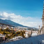 evan-wise-tylbrCVSSMA-unsplash Quito: The Ultimate Travel Guide to Ecuador’s Stunning Andean Capital