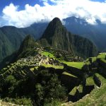 fabien-moline-XaQXyRU9pgo-unsplash Machu Picchu: The Ultimate Travel Guide to Peru’s Ancient Inca Wonder