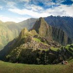 giorgia-doglioni-G2zjqUDkYSQ-unsplash Machu Picchu: The Ultimate Travel Guide to Peru’s Ancient Inca Wonder